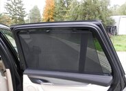 BMW X5 Kombi 3,0 l 190 kw