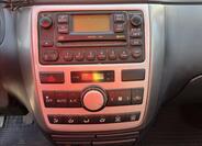 Toyota Avensis Verso 15