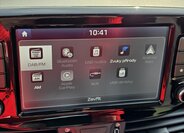 Hyundai i30 Hatchback 1,4 l 103 kw