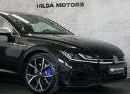 Volkswagen Arteon 6