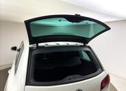 Volkswagen Touareg 46