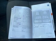 Volkswagen Transporter 41