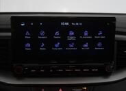 KIA Ceed Kombi 1,5 l 103 kw