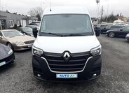 Renault Master 2
