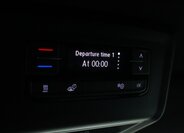 Volkswagen Multivan Kombi 2,0 l 146 kw