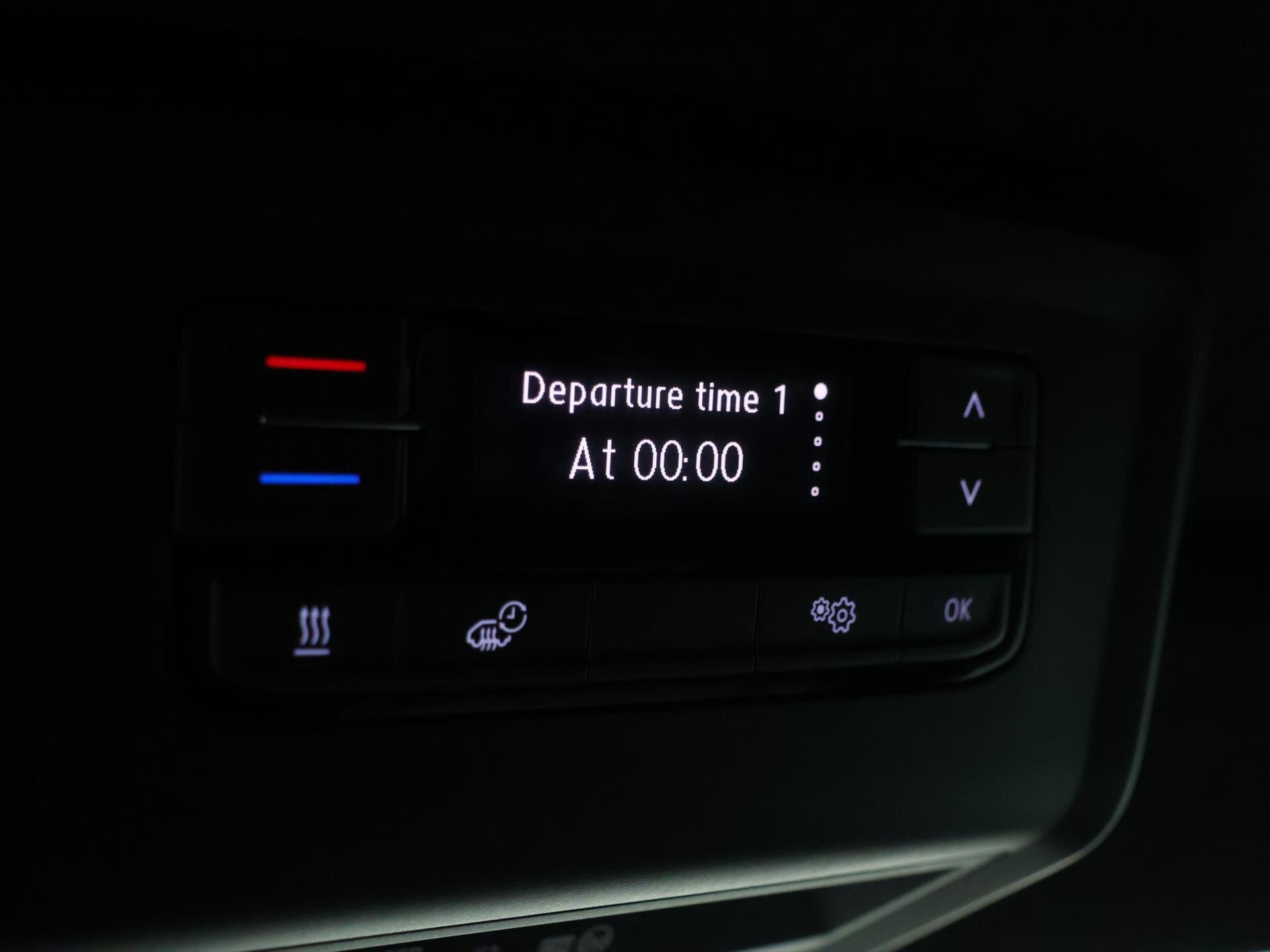 Volkswagen Multivan Kombi 2,0 l 146 kw