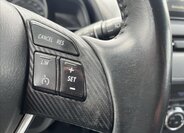 Mazda CX-3 Kombi 1,5 l 77 kw