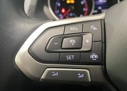 Volkswagen Tiguan 12