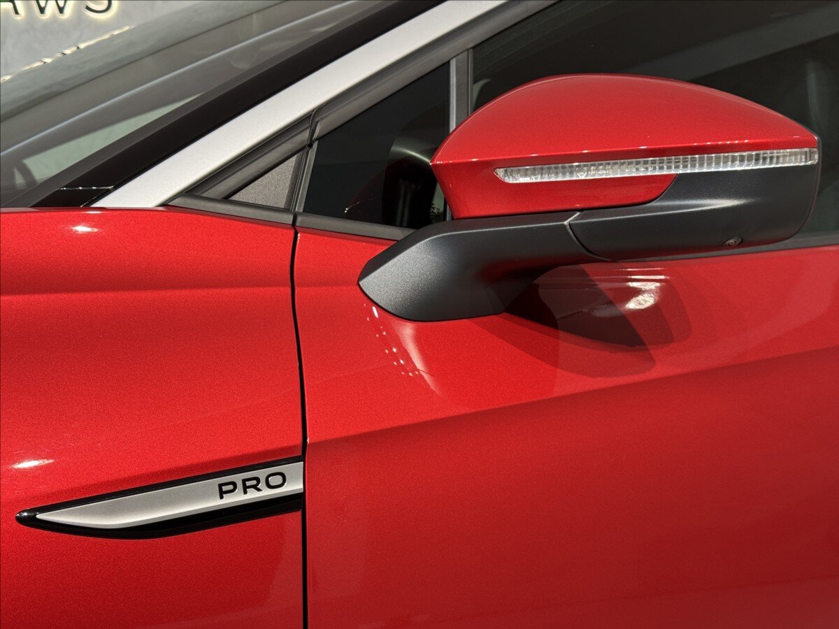 Volkswagen ID.5 SUV 0,0 150 kw