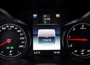 Mercedes-Benz Třídy C 28