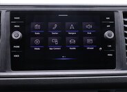 Volkswagen Crafter Ostatní 2,0 l 75 kw