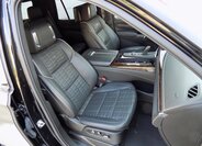 Cadillac Escalade 19