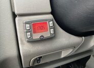 Opel Vivaro Ostatní 2,0 l 84 kw