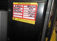 Ostatní Ostatní 37