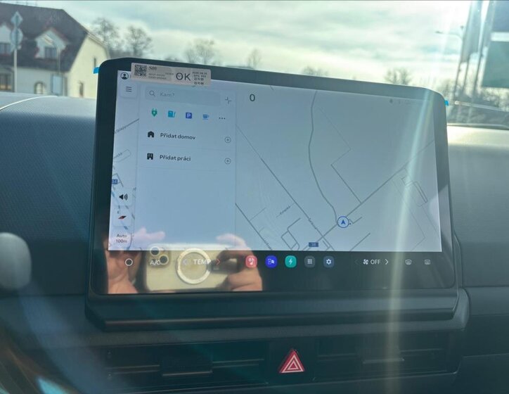 KIA Ostatní Ostatní 0,0 0