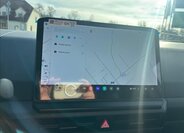 KIA Ostatní Ostatní 0,0 0