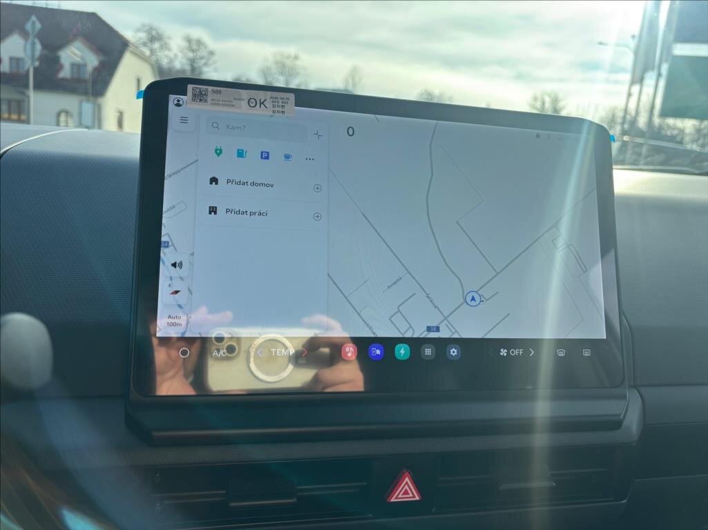 KIA Ostatní Ostatní 0,0 0