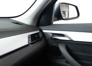 BMW X1 16