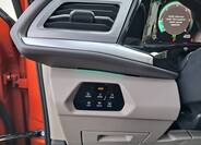 Volkswagen Multivan 18