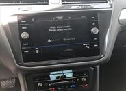 Volkswagen Tiguan 24