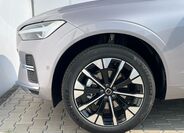 Volvo XC60 26