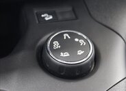 Citroën Berlingo Ostatní 1,5 l 96 kw