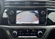 SsangYong Korando 13