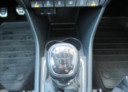 Škoda Rapid Hatchback 1,2 l 77 kw