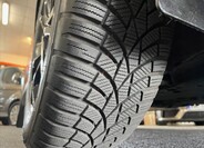 DS Automobiles DS3 Crossback 28