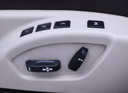 Volvo XC60 SUV 2,4 l 120 kw