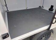 Ostatní Ostatní Skříň 0,0 48 kw