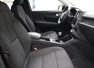 Volvo XC40 SUV 1,5 l 115 kw