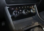 Škoda Superb Ostatní 2,0 l 110 kw