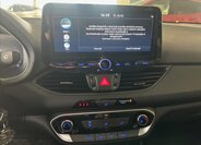 Hyundai i30 Liftback 998,0 74 kw