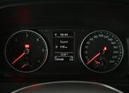 Volkswagen Transporter 13