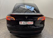 Tesla Model Y SUV 0,0 393 kw