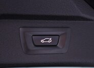 BMW X5 SUV / Terénní 3,0 l 230 kw