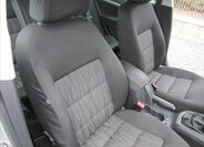 Škoda Octavia Liftback 1,6 l 77 kw