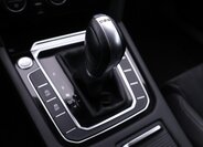 Volkswagen Passat Kombi 2,0 l 140 kw