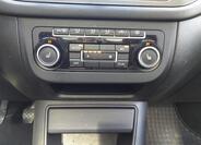 Volkswagen Tiguan 11