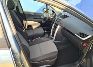 Peugeot 207 8