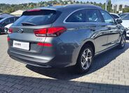 Hyundai i30 5