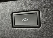 Volkswagen Tiguan Allspace 14