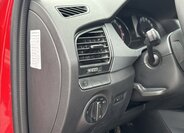 Škoda Fabia Kombi 999,0 70 kw