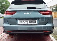 KIA Ceed 12