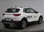 KIA Stonic 2