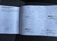 Fiat Ducato Skříň 2,3 l 96 kw