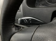 Volkswagen Transporter 16