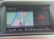 Citroën C5 Kombi 2,0 l 103 kw