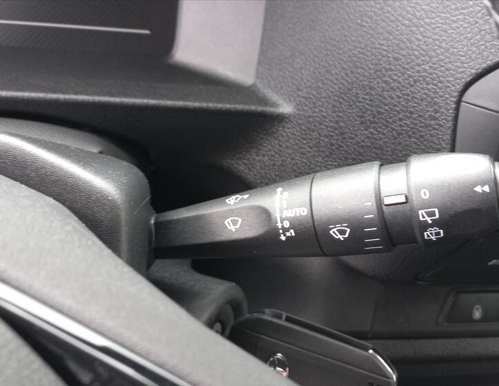 Toyota ProAce Verso 19